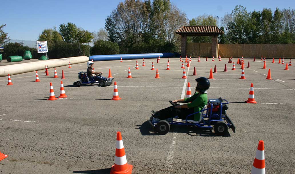 Karts_opt