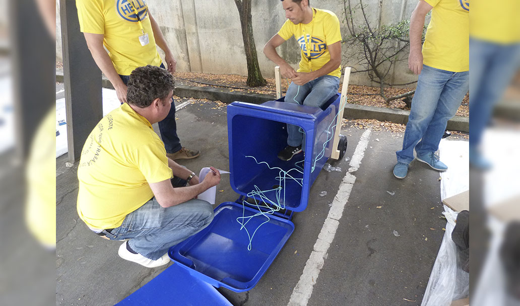 carrera-de-bolidos-tracktereventos-2