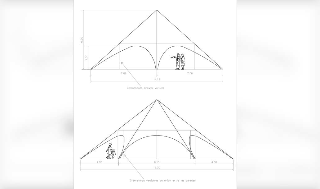 cerramiento-vertical-star_op