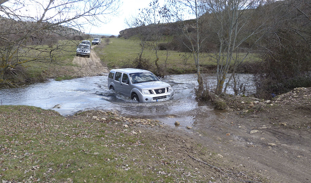 eventos-4×4-tracktereventos-2