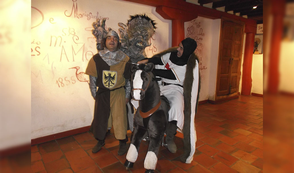 fiesta-medieval-tracktereventos