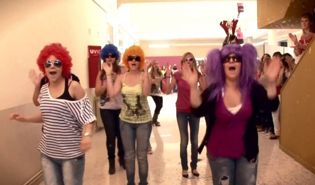 lip-dub-tracktereventos