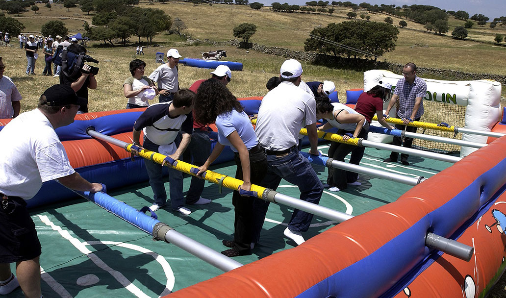 multiactividades-de-aventura-tracktereventos