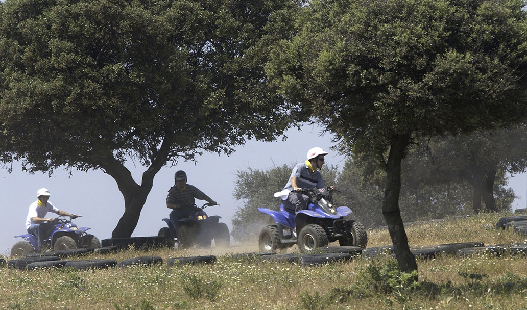 paintball-quads-tracktereventos-6