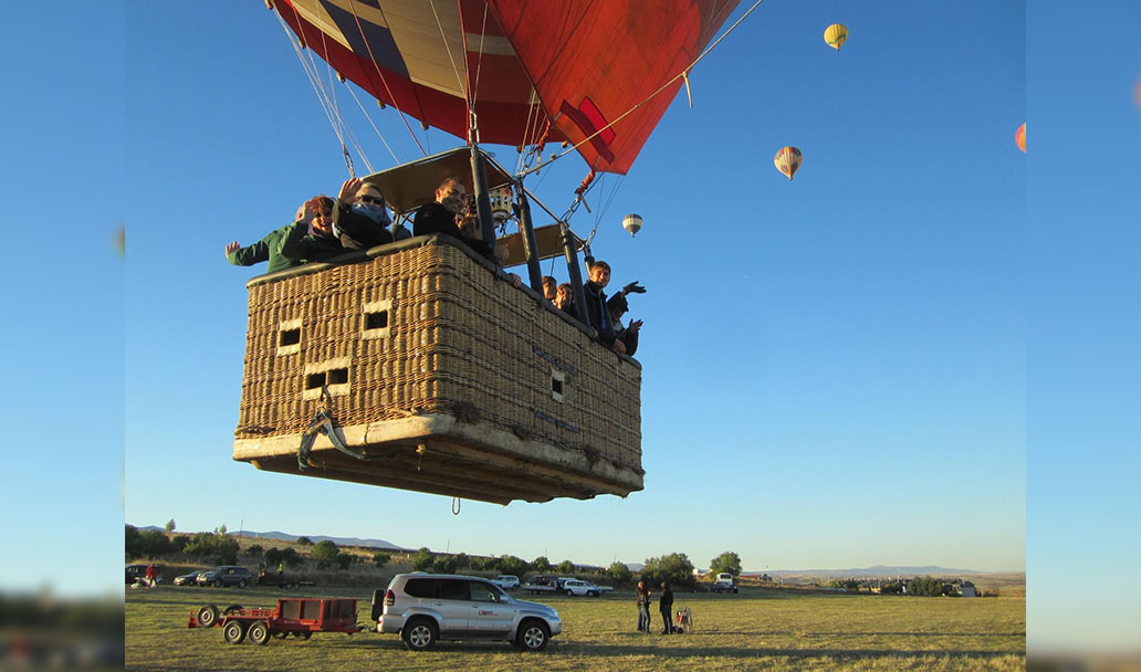 ruta-en-globo-aerostatico-tracktereventos-2