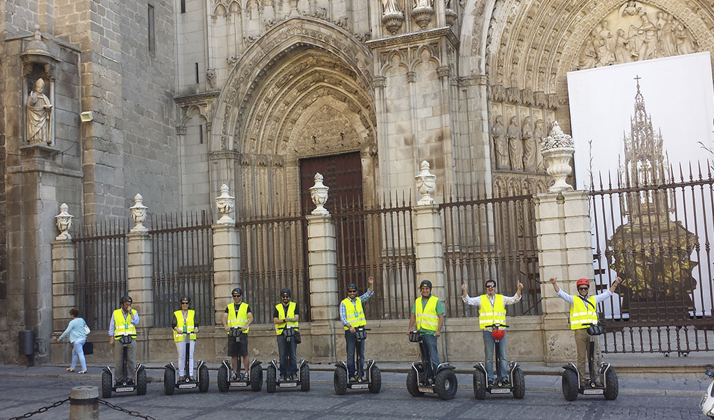 rutas-en-segway-tracktereventos-2