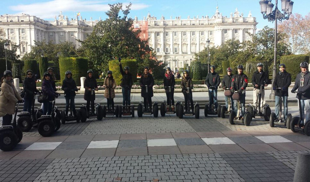 rutas-en-segway-tracktereventos-3