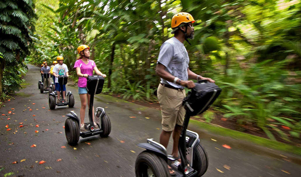 rutas-en-segway-tracktereventos