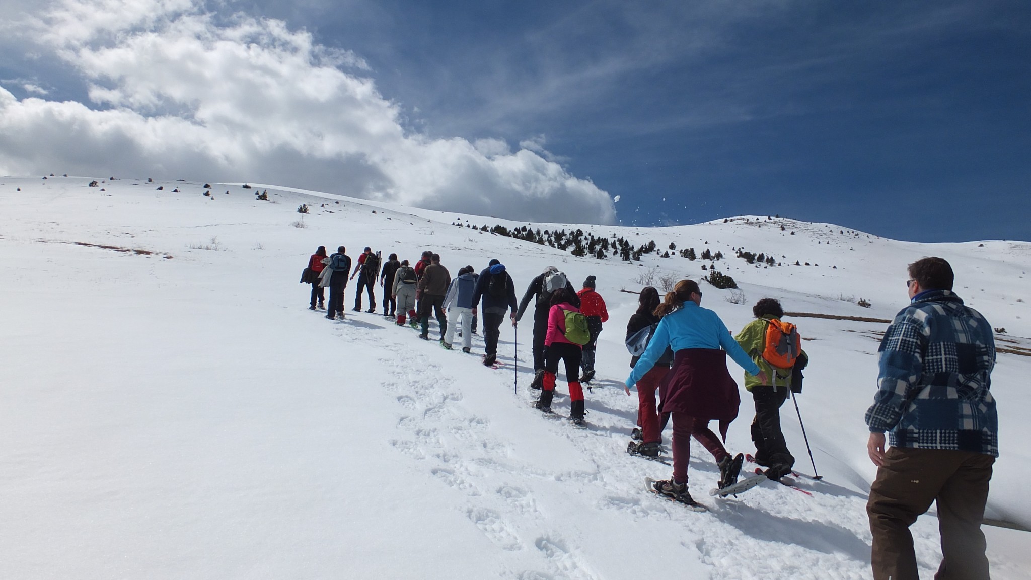 rutas-raquetas-esqui2