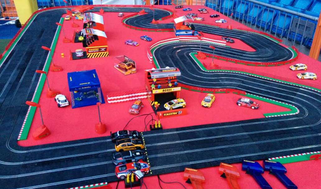 scalextric4_opt