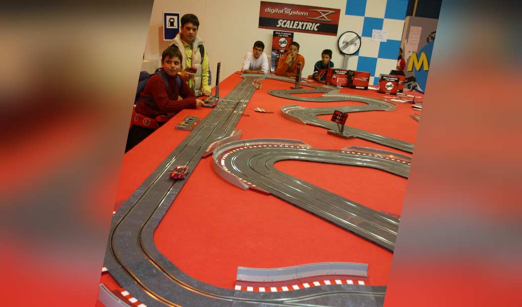 scalextric5_opt