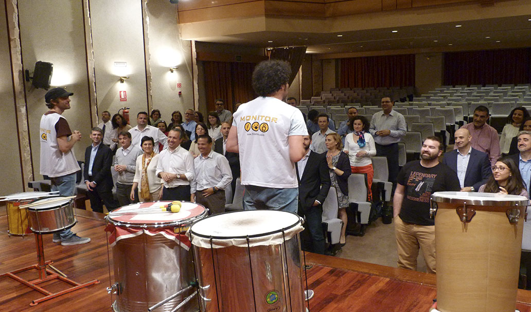 taller-de-percusion-tacktereventos-2