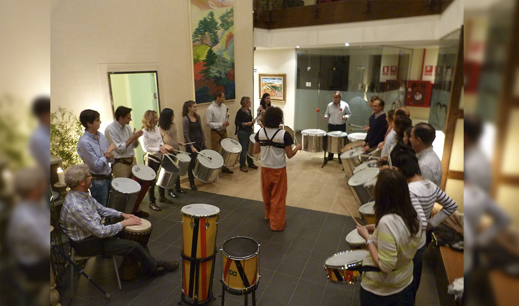 taller-de-percusion-tacktereventos-5