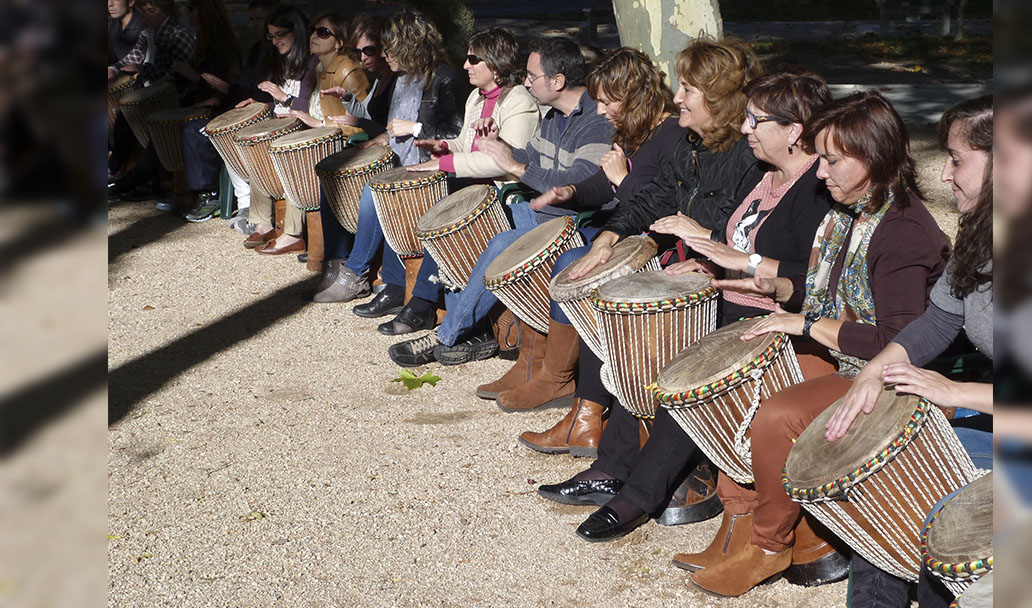 taller-de-percusion-tacktereventos-7