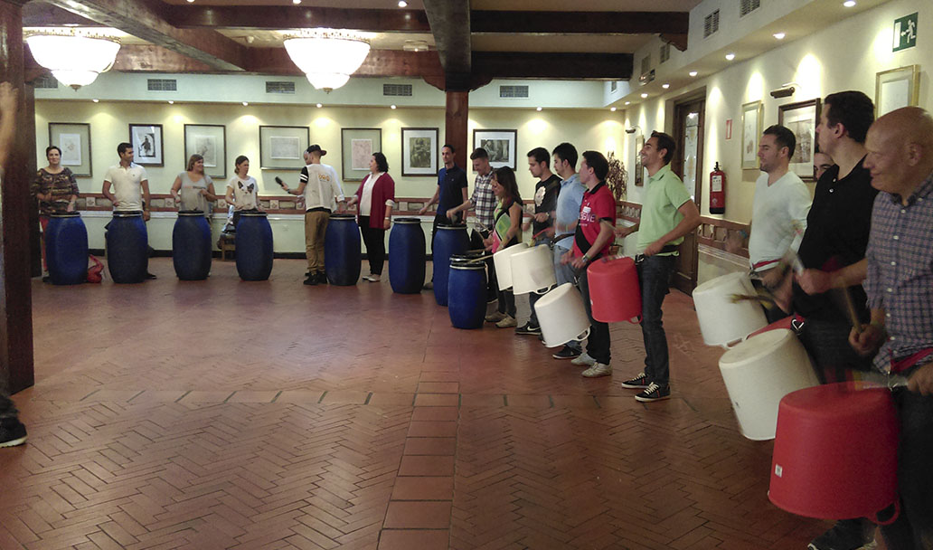 taller-de-percusion-tacktereventos