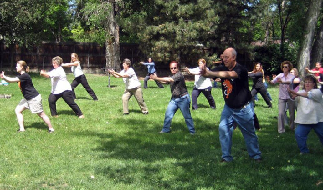 taller-de-taichi-tacktereventos