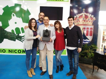 teambuilding_premio_trackter_equipo