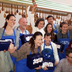 MasterchefSamantha (1)