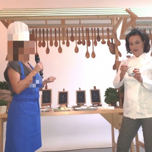 MasterchefSamantha (10)