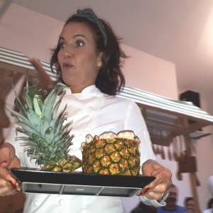MasterchefSamantha (11)