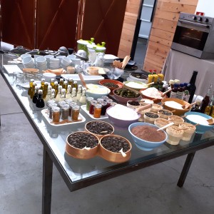 MasterchefSamantha (2)