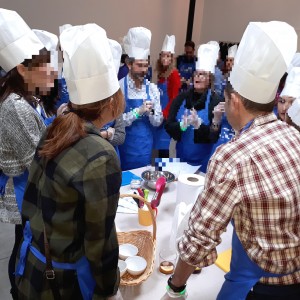 MasterchefSamantha (4)