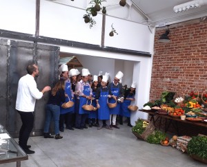 MasterchefSamantha (5)