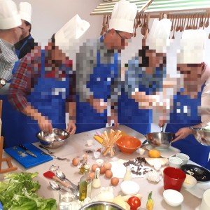 MasterchefSamantha (7)