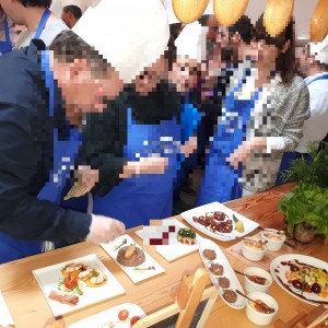 MasterchefSamantha (8)