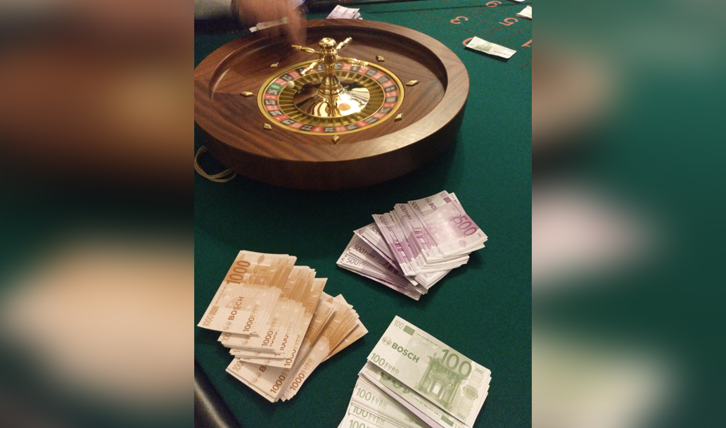 CasinoGM2